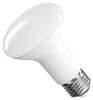 LED žárovka Classic R63 / E27 / 7 W  (60 W) / 806 lm / teplá bílá Náhled obrázku produktu