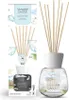 Yankee Candle Diffuseur de Roseau Coton Pur 100 ml Voir les images du produit 1