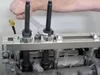GAZELO | Hydraulischer Injektorabzieher, 10T, Bosch, Produktbild-Vorschau 3