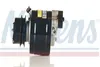 NISSENS 890368 R4 Klimaanlage Klimakompressor PAG 46 R134a Produktbild-Vorschau 8