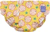 Bambino Mio wiederverwendbare Baby Schwimmwindel Badehose, Produktbild-Vorschau 1