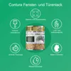 Contura 750ml Fenster und Türenlack Seidenmatt nach RAL Produktbild-Vorschau 5