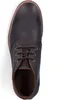 Panama Jack Gael C9 Kastanienbraun - Herrenstiefel Produktbild-Vorschau 16