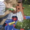 AquaPlay AdventureLand Produktbild-Vorschau 31