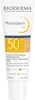 Bioderma Photoderm M SPF 50+ Blaulichtschutz Heller Ton 40 Produktbild-Vorschau 10