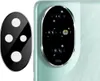 Techsuit Full Glass ochrana fotoaparátu pro HONOR 200 Pro - Náhled obrázku produktu 7