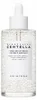 SKIN1004 Madagascar Centella Ampolla di Capsule Luminose, Anteprima dell’immagine prodotto 4