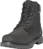 Scarpe Timberland 6 Inch Ftb, 8658A Anteprima dell’immagine prodotto 36