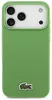 Etui Lacoste Iconic Petit Pique do iPhone 17 Pro Max Podgląd zdjęcia produktu 3