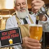 Ich liebe es, wenn mich meine Frau zu meinen Freunden lässt Produktbild-Vorschau 5