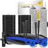 Zubehör Set, Ersatzteile für Ecovacs Deebot T90 Pro Omni, Produktbild-Vorschau 1