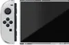 NACON NA028782 custodia per console portatile Custodia Anteprima dell’immagine prodotto 8