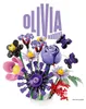 LEGO Botanicals & LEGO Editions Olivia Rodrigos Produktbild-Vorschau 16