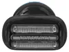 Braun Series 5 51-M1000s Podgląd zdjęcia produktu 41