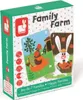 Gra karciana JANOD Family Farm Podgląd zdjęcia produktu 10