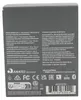 Garmin Instinct E - 40 mm - schwarzes faserverstärktes Produktbild-Vorschau 14