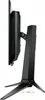 ASUS ROG Swift OLED PG27UCDM - OLED-Monitor - 4K - 68.6 cm Produktbild-Vorschau 18
