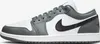 Nike Air Jordan 1 Low "Iron Grey" Szary, Rozmiar: 44 Podgląd zdjęcia produktu 1