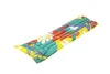 Bestway Bestway Fashion nafukovací matrace 183x69 cm, různá Náhled obrázku produktu 31