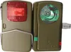LED BW Signal Taschenlampe Nato Olivgrün, mit zusätzlichen Produktbild-Vorschau 9