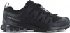 Scarpe Salomon per l'esecuzione 472731 Anteprima dell’immagine prodotto 12