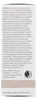Dr. Hauschka 429000370, Augencreme, Unisex, Reife Haut, Produktbild-Vorschau 11
