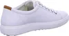 Ecco Soft 7 430003 01007-White EU 40 Náhled obrázku produktu 28