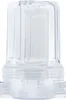 BGS technic Spare Filter, 102 mm, 102 g Produktbild-Vorschau 7
