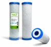 2 Jahre Filter Set TWaLa 10' 12-teilig Ersatzfilter Produktbild-Vorschau 2