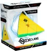 Goliath NexCube Pyramid, Puzzle 3D, 8 lat(a), 20 min Podgląd zdjęcia produktu 4
