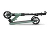 Micro Mobility Micro Sprite Suspension, Universal, Produktbild-Vorschau 2