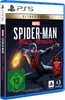 Marvel's Spider-Man: Miles Morales (Ultimate Edition) Produktbild-Vorschau 19