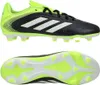 Chaussures de foot Adidas JR2905 pour Garçon Voir les images du produit 11