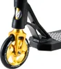 Mach1 Stunt Scooter 360° Lenkung - 120mm Rollen mit Alu Produktbild-Vorschau 4