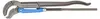 Chiave a tubo angolare DIN 5234 C 1 1/2" SNAP Gedore | Anteprima dell’immagine prodotto 25