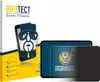 BROTECT Sichtschutzfolie für Apple iPad Air 11" M3 2025 / Produktbild-Vorschau 1