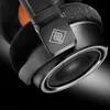 Neumann NDH 30 Black Edition, Kábel, 12 - 34000 Hz, Javisko Náhľad obrázku produktu 10