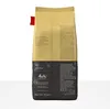 Melitta Monte d'Oro Medium Roast Cafe Creme 1kg Produktbild-Vorschau 4