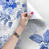 Coloray Fototapete 250x250 cm Latextapete Magicstick - Produktbild-Vorschau 3