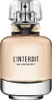 Givenchy L'Interdit Eau de Parfum 50 ml Produktbild-Vorschau 22