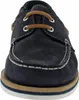 Schnürhalbschuh Freizeit (Casual) 1-23616-42 Produktbild-Vorschau 10
