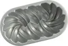 Nordic Ware -75th Anniversary Braided Loaf Produktbild-Vorschau 2