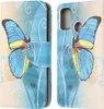 Motorola Moto G10 / G20 / G30 Hülle - Coverup Klapphülle - Produktbild-Vorschau 6