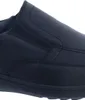 Waldläufer Herwig Slipper 478502-174-001, Palmer Produktbild-Vorschau 43