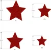 Oblique Unique 64 Sterne Sticker Stern Aufkleber mit Produktbild-Vorschau 2