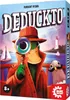 Game Factory Deduckto, Kartenspiel, Detektiv, 8 Jahr(e), 15 Produktbild-Vorschau 6