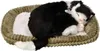 Perfect Petzzz Plyšová mačka britská krátkosrstá 92554 Náhľad obrázku produktu 5
