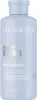 Lee Stafford Bleach Blondes Ice White Shampoo 250ml Produktbild-Vorschau 1