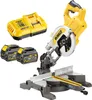 DeWALT DCS777T2-QW, 6300 RPM, 50°, 50°, 104 dB, 93 dB, 1,5 Produktbild-Vorschau 4