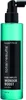 Matrix Total Results, Haarspray, Unisex, Dünnes Haar, 250 Produktbild-Vorschau 4